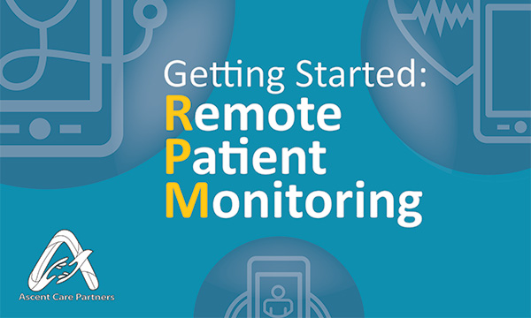 Getting-Started-RPM