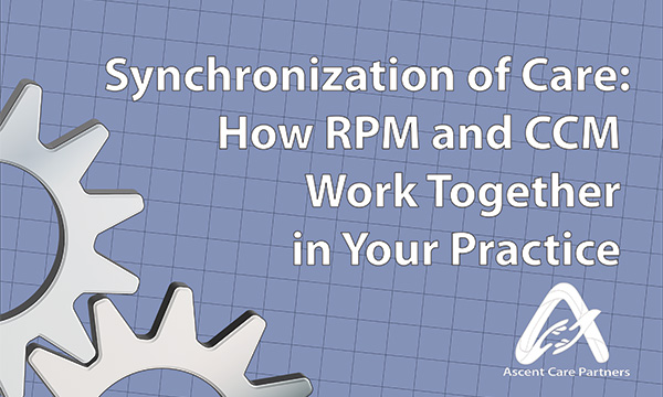 Synchronization-of-Care