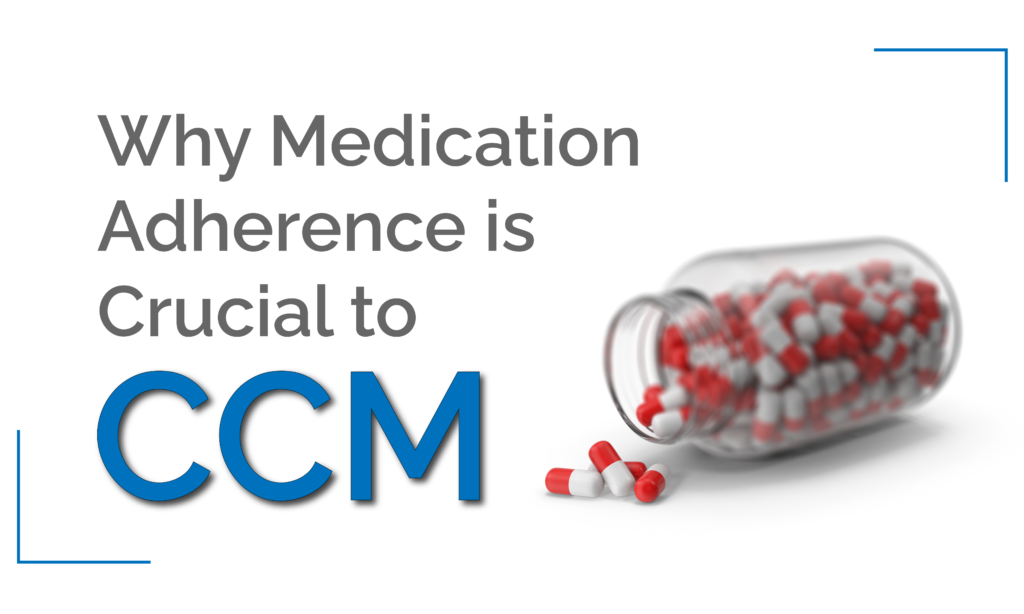 medication adherence