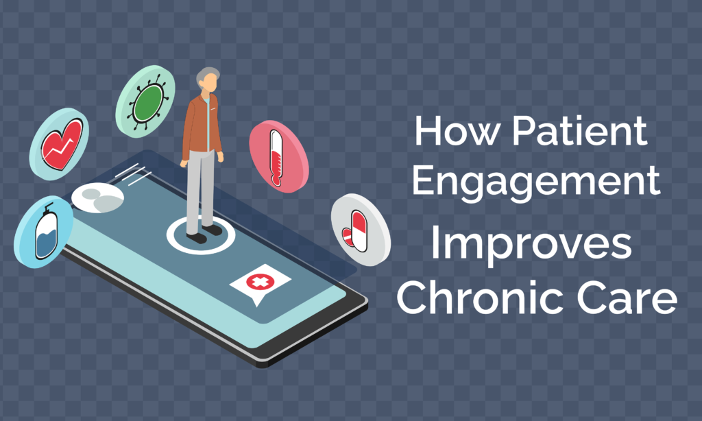 _patient_engagement_