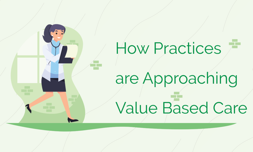 Value based care